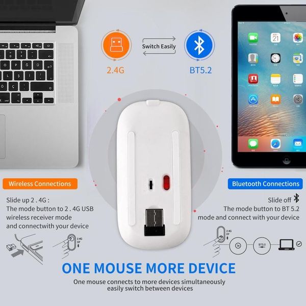 rhinestone crystal wireless dual mode 2in1 blue-tooth 5.0 + 2.4ghz 1600dpi mouse q1jf
rhinestone crystal wireless dual mode 2in1 blue-tooth 5.0 + 2.4ghz 1600dpi mouse q1jf