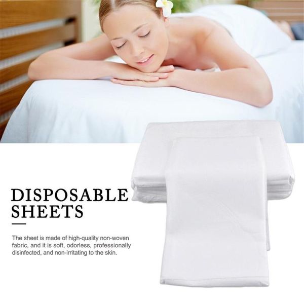sheets & sets famous sheet