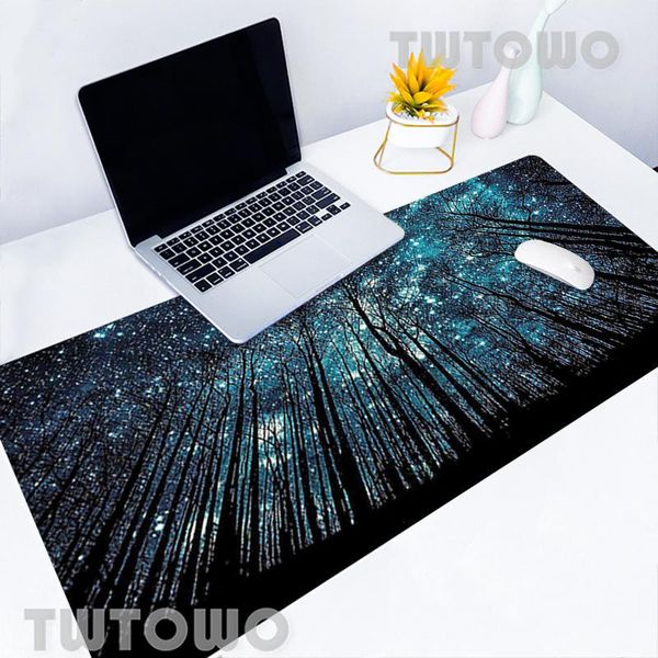 mouse pads & wrist rests space stars van gogh starry night art mat mousepad gaming keyboard pad non-slip gamer sell custom carpet
mouse pads & wrist rests space stars van gogh starry night art mat mousepad gaming keyboard pad non-slip gamer sell custom carpet