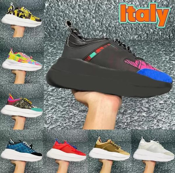 luxury mens italy reflective height reaction running shoes designers triple black 2.0 suede red blue yellow fluo tan sports sneakers men wom
luxury mens italy reflective height reaction running shoes designers triple black 2.0 suede red blue yellow fluo tan sports sneakers men wom