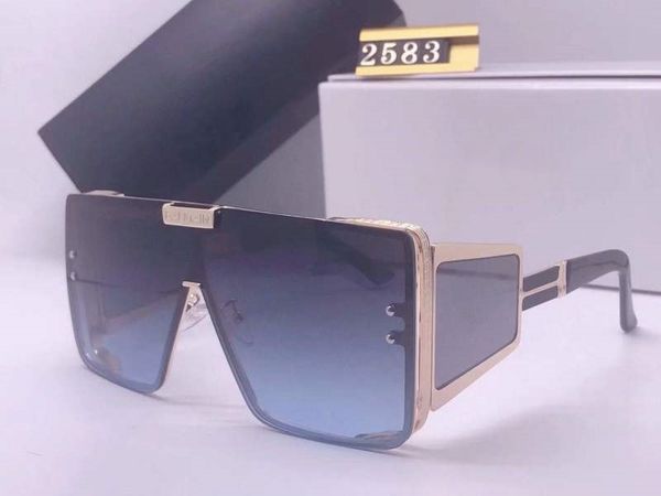 2021 design sunglasses for men women popular fashion sunglasses uv protection big connection lens frameless come with package, White;black
2021 design sunglasses for men women popular fashion sunglasses uv protection big connection lens frameless come with package, White;black