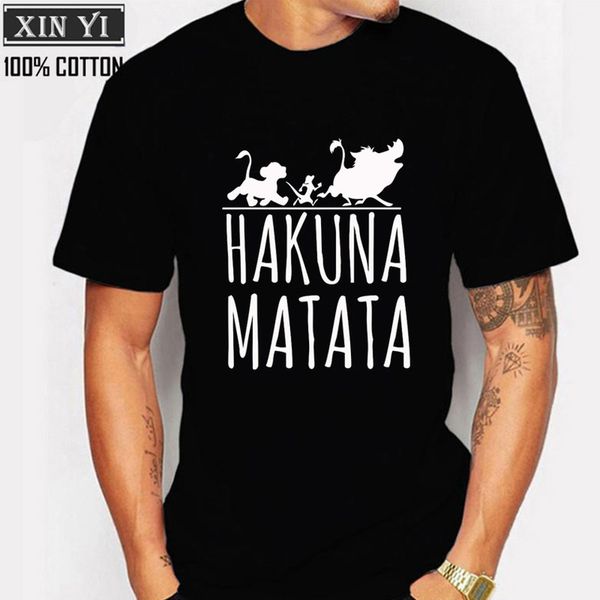 mens casual 100% cotton print short sleeve big bang theory summer kg-702, White;black
mens casual 100% cotton print short sleeve big bang theory summer kg-702, White;black