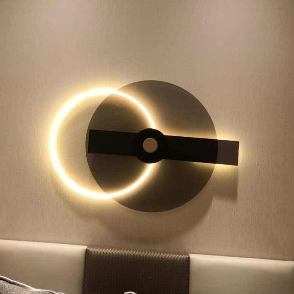 wall lamp lamparas de techo colgante moderna living room decoration glass ball iron bedroom dining aisle
wall lamp lamparas de techo colgante moderna living room decoration glass ball iron bedroom dining aisle