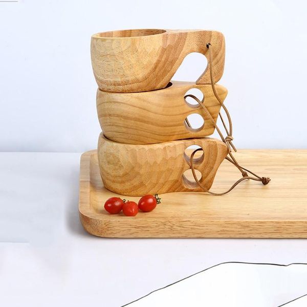 wooden coffee mug barrel stainless steel resin 3d beer mug goblet game tankard coffee cup wine glass mugs
wooden coffee mug barrel stainless steel resin 3d beer mug goblet game tankard coffee cup wine glass mugs