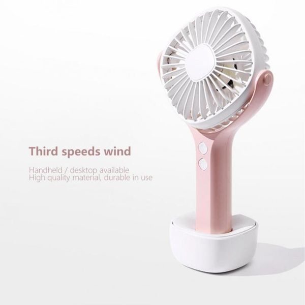 electric fans mini portable pocket fan usb air cooler handheld rotating oscillating table deskcooling with base
electric fans mini portable pocket fan usb air cooler handheld rotating oscillating table deskcooling with base