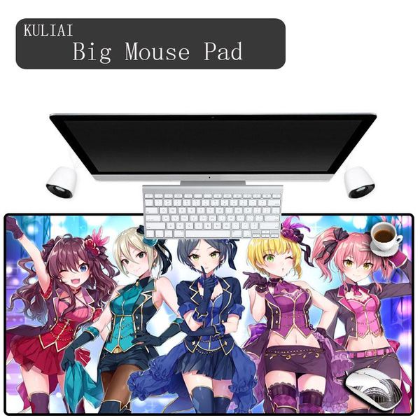 mouse pads & wrist rests xgz protected cinderella girls mousepad anime pc keyboard player pad rubber office family desk mat gaming
mouse pads & wrist rests xgz protected cinderella girls mousepad anime pc keyboard player pad rubber office family desk mat gaming