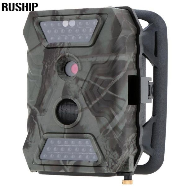 hunting cameras camera s680 940nm scouting hd 12mp cmos digital infrared trail tft 2.0' lcd ir camera,
hunting cameras camera s680 940nm scouting hd 12mp cmos digital infrared trail tft 2.0' lcd ir camera,