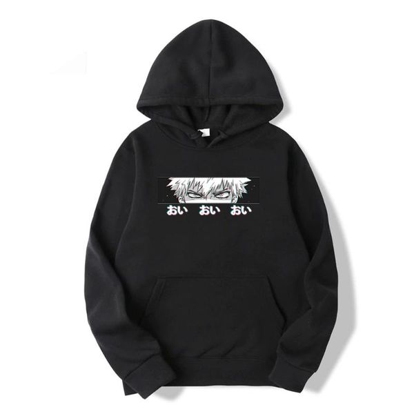 men's hoodies & sweatshirts winter mens fashion loose my hero academia deku bakugou japan anime casual thick hoody hip hop sweatshirt, Black
men's hoodies & sweatshirts winter mens fashion loose my hero academia deku bakugou japan anime casual thick hoody hip hop sweatshirt, Black