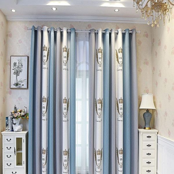 curtain & drapes modern simple cartoon childlike printing thick velvet color strip cotton linen curtains for living room bedroom
curtain & drapes modern simple cartoon childlike printing thick velvet color strip cotton linen curtains for living room bedroom