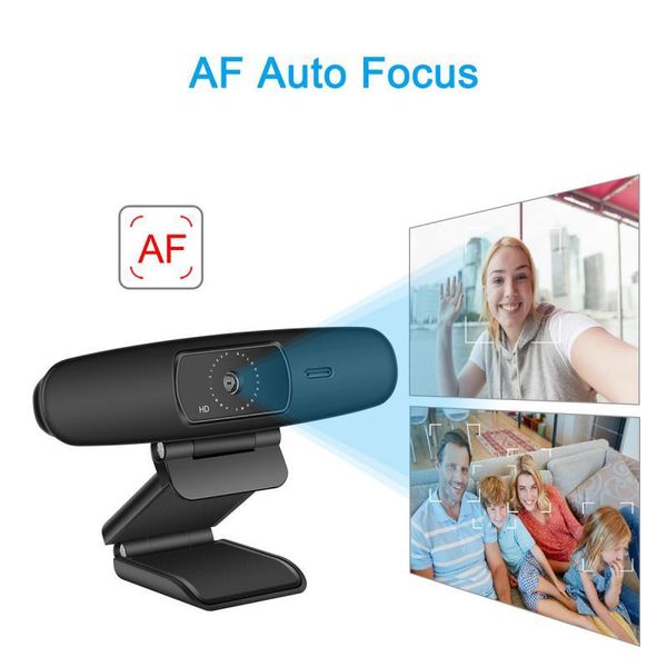 mini computer webcamera cam 1080p hd webcam with mic pc deskweb camera cam automatic focus function
mini computer webcamera cam 1080p hd webcam with mic pc deskweb camera cam automatic focus function