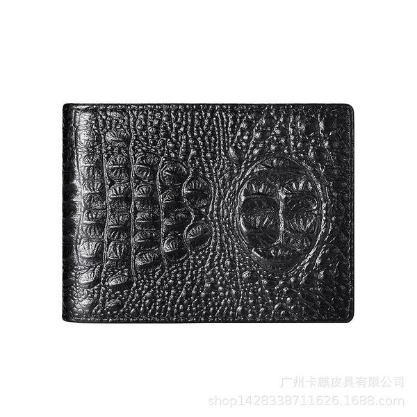 card holders first-layer leather driver's license wallet, driving package, book, Brown;gray
card holders first-layer leather driver's license wallet, driving package, book, Brown;gray