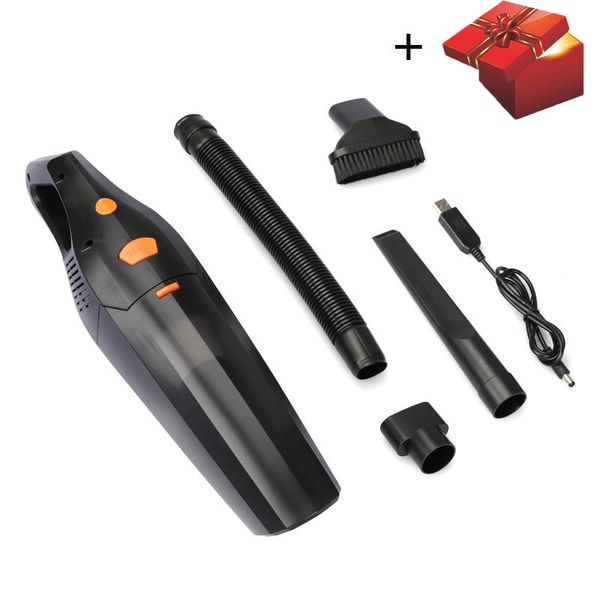 vacuum cleaner 8000pa wireless car cordless handheld auto home dual use mini aspirateur voiture aspirador portatil
vacuum cleaner 8000pa wireless car cordless handheld auto home dual use mini aspirateur voiture aspirador portatil