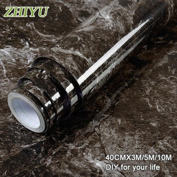 wallpapers marble wallpaper water resistant pvc self-adhesive 10m cloud black diy home kitchen for walls in rolls
wallpapers marble wallpaper water resistant pvc self-adhesive 10m cloud black diy home kitchen for walls in rolls
