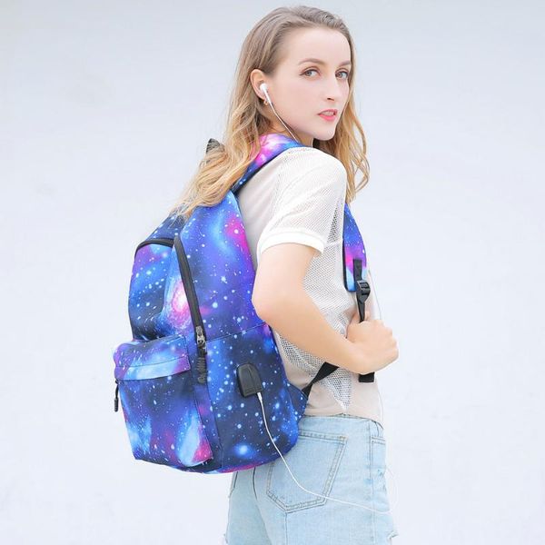 backpack waterproof children school bags boys girls back pack backpacks usb port female schoolbag rucksack bookbag mochila escolar
backpack waterproof children school bags boys girls back pack backpacks usb port female schoolbag rucksack bookbag mochila escolar