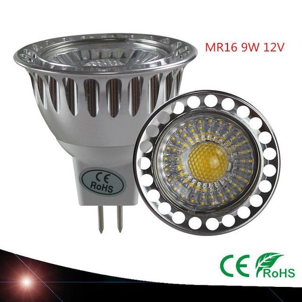bulbs 50pcsxdhl arrival mr16 led spotlights 9w 12v dimmable christmas ceiling lamp cool white
bulbs 50pcsxdhl arrival mr16 led spotlights 9w 12v dimmable christmas ceiling lamp cool white