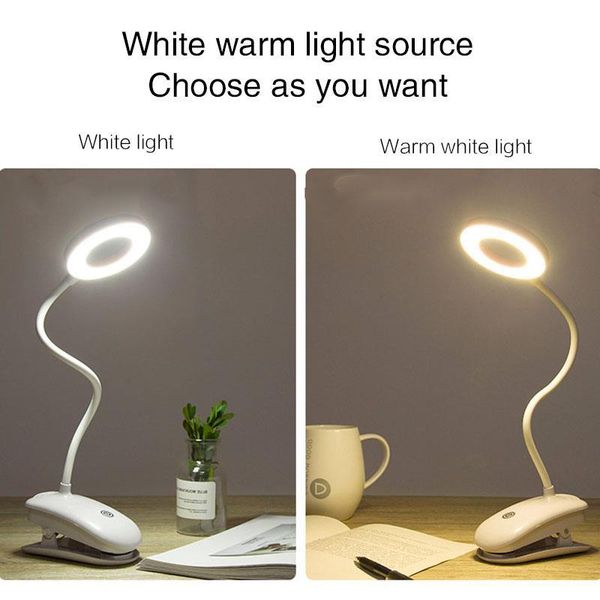 table lamps usb rechargeable desk lights book lamp reading light led home decor study 3 levels eye-care flexible
table lamps usb rechargeable desk lights book lamp reading light led home decor study 3 levels eye-care flexible