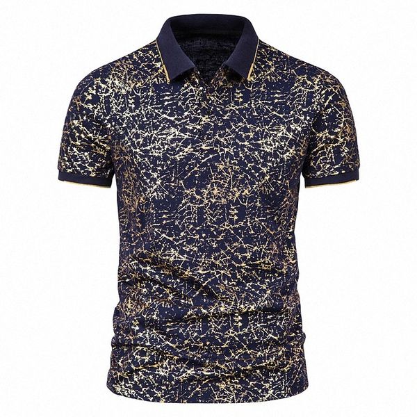 men's golf shirt tennis shirt crack collar street daily button-down short sleeve cotton business casual comfortable white black wine q
men's golf shirt tennis shirt crack collar street daily button-down short sleeve cotton business casual comfortable white black wine q