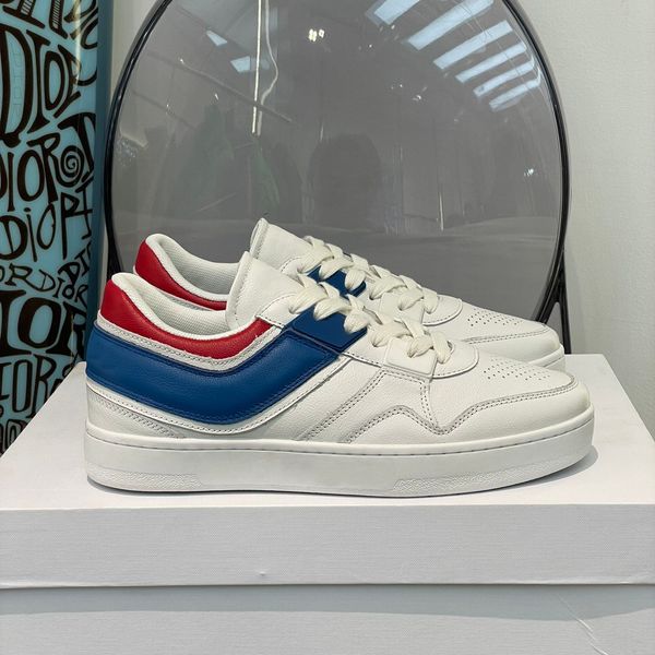 2021 new shoes casual women sneakers luxury designer lace-uptrainers high shoes with box a366, Black
2021 new shoes casual women sneakers luxury designer lace-uptrainers high shoes with box a366, Black