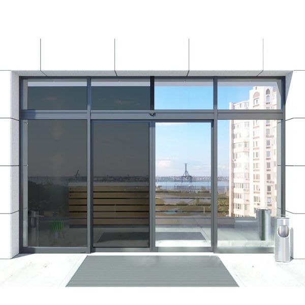 window stickers sunscreen and heat insulation film, one-way mirror reflection, anti-ultraviolet self-adhesive glass architectural film
window stickers sunscreen and heat insulation film, one-way mirror reflection, anti-ultraviolet self-adhesive glass architectural film
