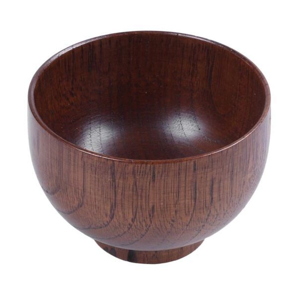 wooden bowls wooden soup bowl healthy container vintage dinner tableware kitchen accessories
wooden bowls wooden soup bowl healthy container vintage dinner tableware kitchen accessories