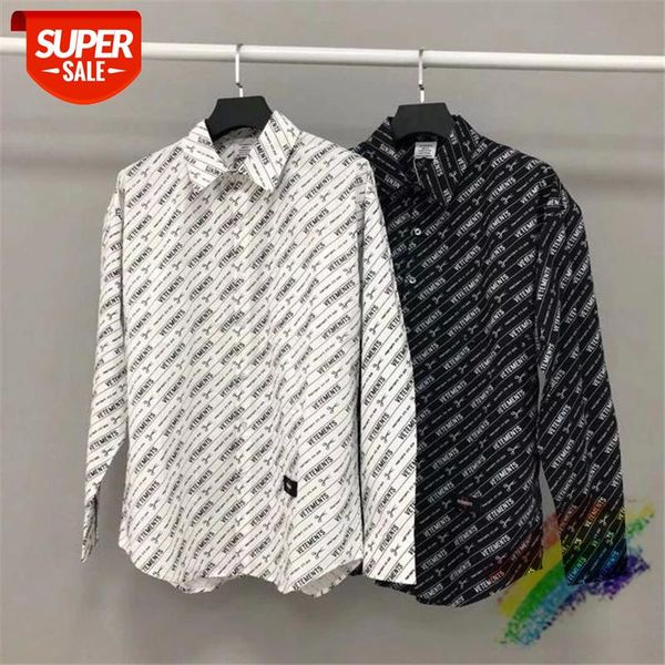 oversize vetements shirts men women black white scissors full logo printing shirt v-shaped embroidery vtm blouse vtm long sleeve #st8a, White;black
oversize vetements shirts men women black white scissors full logo printing shirt v-shaped embroidery vtm blouse vtm long sleeve #st8a, White;black