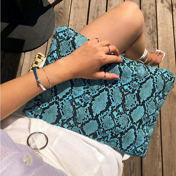 elegant sandal with purses sets flip flops fashion flats slippers snug and bags women shoes open toes girls slides and handbags, Black
elegant sandal with purses sets flip flops fashion flats slippers snug and bags women shoes open toes girls slides and handbags, Black