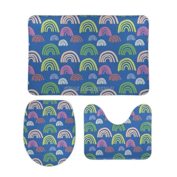 bath mats daydream. 3pcs bathroom set anti slip rugs carpet toilet mat cover rainbows rainbow dream daydream whims
bath mats daydream. 3pcs bathroom set anti slip rugs carpet toilet mat cover rainbows rainbow dream daydream whims