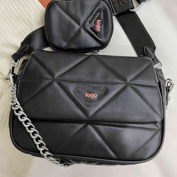 fashion new ladies bags 2021 new s p family 2021 spring new korean embroidered thread women's single shoulder fashion chain trend obliq
fashion new ladies bags 2021 new s p family 2021 spring new korean embroidered thread women's single shoulder fashion chain trend obliq