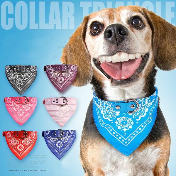 dog apparel 7 color income kitty bib small-sized teddy scarf pets articles ornaments triangle a piece of cloth collar for horse
dog apparel 7 color income kitty bib small-sized teddy scarf pets articles ornaments triangle a piece of cloth collar for horse