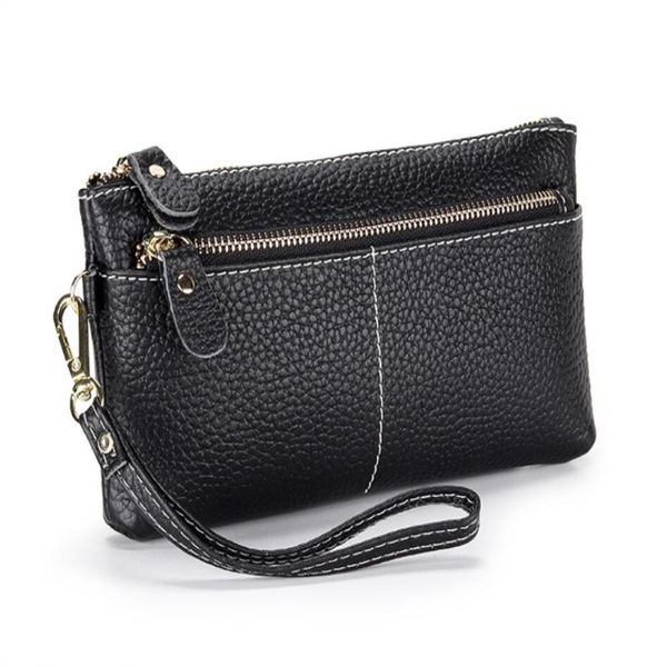 pouch coin cowhide mobile yt06 clutch holder long leather purse women credit card phone zipper large hand genuine coin case bag bag ncshq
pouch coin cowhide mobile yt06 clutch holder long leather purse women credit card phone zipper large hand genuine coin case bag bag ncshq