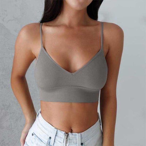yoga outfit solid elastic push up bra summer anti-light korean style brano rims underwear fitness bras athletic vest
yoga outfit solid elastic push up bra summer anti-light korean style brano rims underwear fitness bras athletic vest