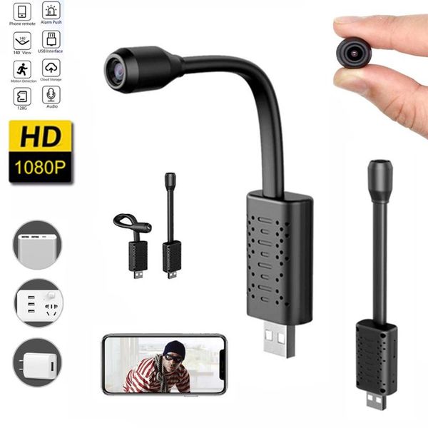 mini cameras ip cam hd 1080p camera wifi usb surveillance video recorder p2p home security motion detection alarm micra v380 pro
mini cameras ip cam hd 1080p camera wifi usb surveillance video recorder p2p home security motion detection alarm micra v380 pro