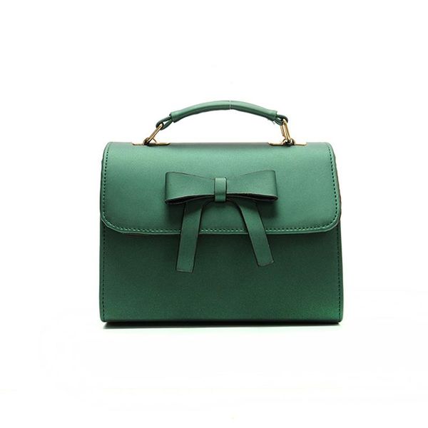 duffel bags shoulder female bag crossbody korea women's handbag black bowknot 2022 trend
duffel bags shoulder female bag crossbody korea women's handbag black bowknot 2022 trend