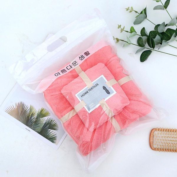 towel bath child set gift beach soft microfiber high density coral fleece two-piece
towel bath child set gift beach soft microfiber high density coral fleece two-piece