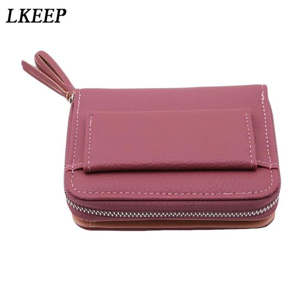 wallets short women's multifunction lady mini purse card holder coin brand hasp & zipper 3 fold wallet with tassel, Red;black
wallets short women's multifunction lady mini purse card holder coin brand hasp & zipper 3 fold wallet with tassel, Red;black