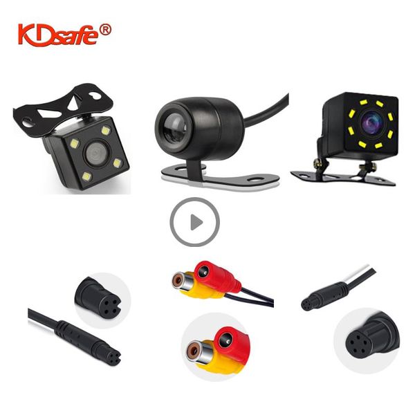 car rear view cameras& parking sensors kdsafe camera hd night vision waterproof 170 angle reverse monitor rearview backup universal
car rear view cameras& parking sensors kdsafe camera hd night vision waterproof 170 angle reverse monitor rearview backup universal