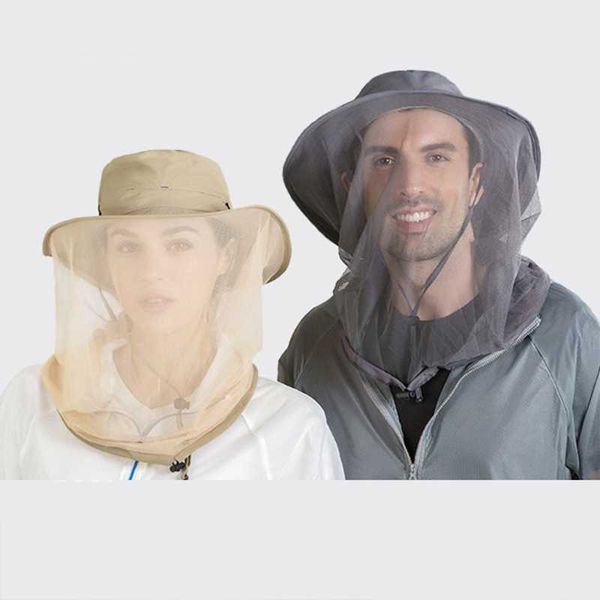 outdoor hats fishing net hat hiking sun summer neck face flap portect visors wide brim removable men protection cap, Black;white
outdoor hats fishing net hat hiking sun summer neck face flap portect visors wide brim removable men protection cap, Black;white