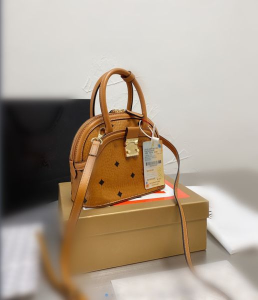 fashion flap crossbody bags for women real leather small square bag clutches casual shoulder messenger bags-, Brown
fashion flap crossbody bags for women real leather small square bag clutches casual shoulder messenger bags-, Brown
