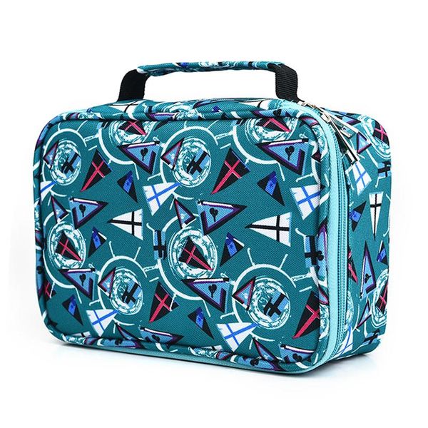 pencil cases multifunction 72 hole detachable canvas printed case zipper art painting drawing pen storage bag organizer stationery box
pencil cases multifunction 72 hole detachable canvas printed case zipper art painting drawing pen storage bag organizer stationery box