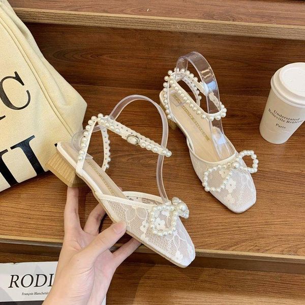 sandals closed toe black shoes for women clear heels buckle 2021 summer med beige comfort fashion lace strap bow girls mediu
sandals closed toe black shoes for women clear heels buckle 2021 summer med beige comfort fashion lace strap bow girls mediu