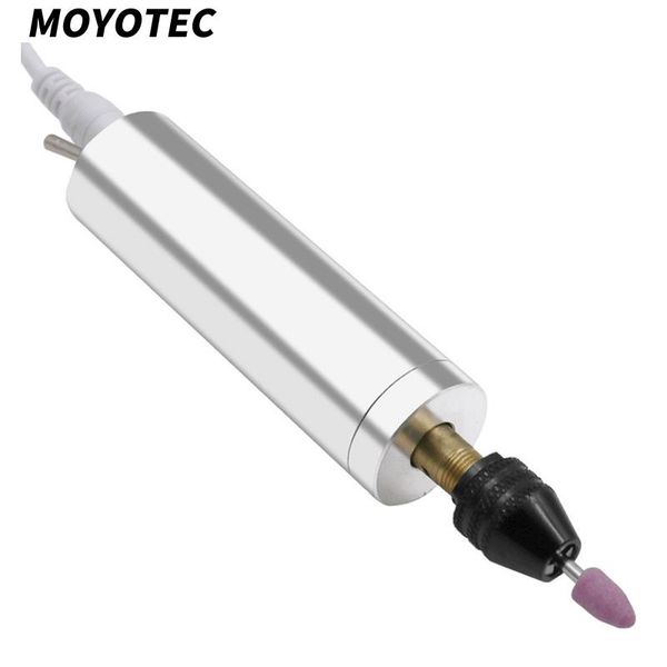 professiona electric drills moyotec cordless drill bit tool mini engraver 12v power tools pen diy cutting machine motor drilling
professiona electric drills moyotec cordless drill bit tool mini engraver 12v power tools pen diy cutting machine motor drilling