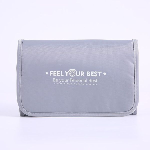 bag organizer insert mala de maquiagem estuches para maquillaje makeup bolsa cosmetic bags & cases1
bag organizer insert mala de maquiagem estuches para maquillaje makeup bolsa cosmetic bags & cases1