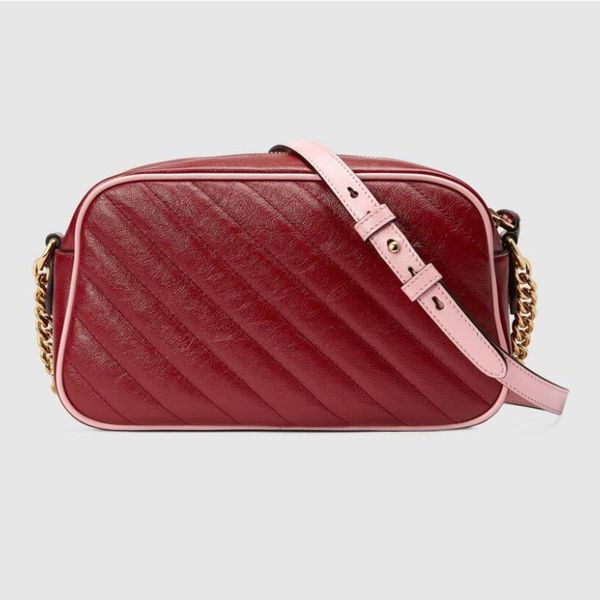 multi bag marc pochette hourglass snaps2021 bags mini hanghhangbag akend zhouzhoubao123 louisbags_18 telfar quilted handbags designers {cate, Black
multi bag marc pochette hourglass snaps2021 bags mini hanghhangbag akend zhouzhoubao123 louisbags_18 telfar quilted handbags designers {cate, Black