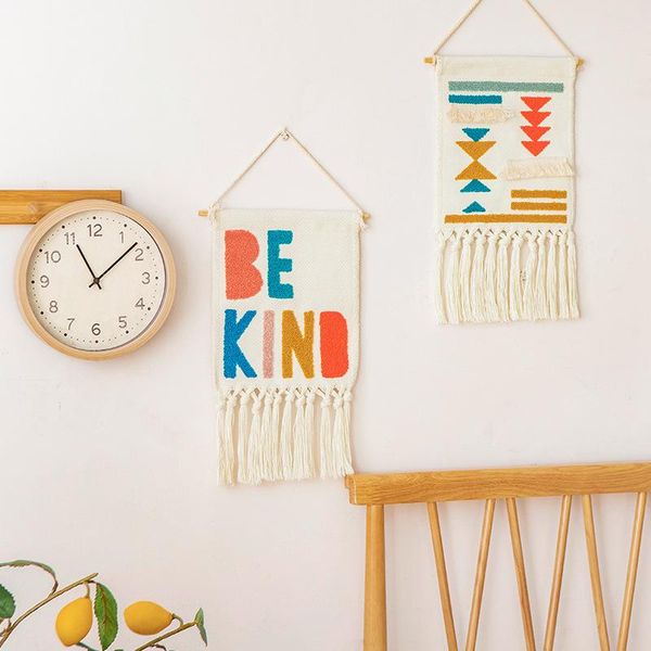 tapestries embroidery tapestry tufting geometric rainbow boho fabric hanging blanket nordic home room decoration accessories wall art decor
tapestries embroidery tapestry tufting geometric rainbow boho fabric hanging blanket nordic home room decoration accessories wall art decor