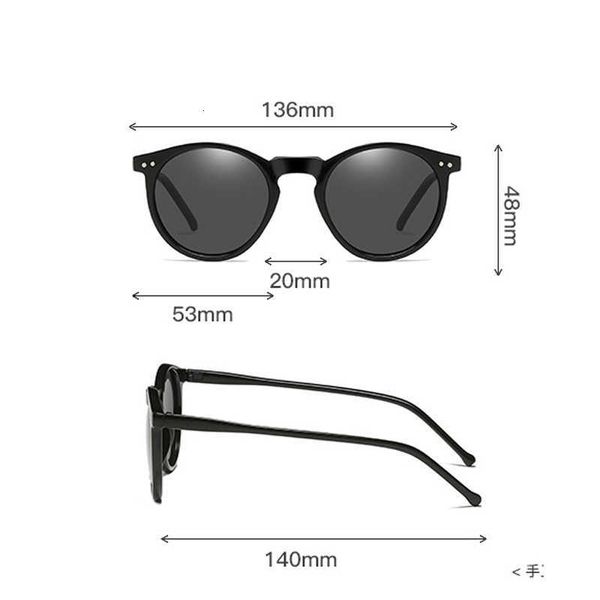 luxury designer sunglasses polarized men women driving round frame sun glasses retro male female goggle uv400 shades oculos gafas de sol, White;black
luxury designer sunglasses polarized men women driving round frame sun glasses retro male female goggle uv400 shades oculos gafas de sol, White;black