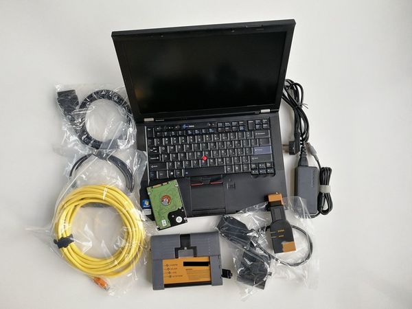 for bmw icom diagnostic tool 2021.12v for bmw scanner icom a2 with expert hdd 1tb in t410 lapfull set
for bmw icom diagnostic tool 2021.12v for bmw scanner icom a2 with expert hdd 1tb in t410 lapfull set