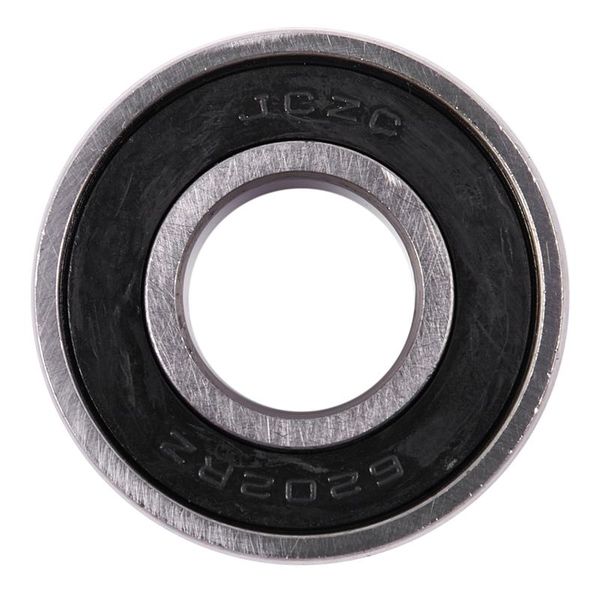 bearings fashionreplacement 6202rz roller-skating deep groove ball bearing 35x15x11mm
bearings fashionreplacement 6202rz roller-skating deep groove ball bearing 35x15x11mm