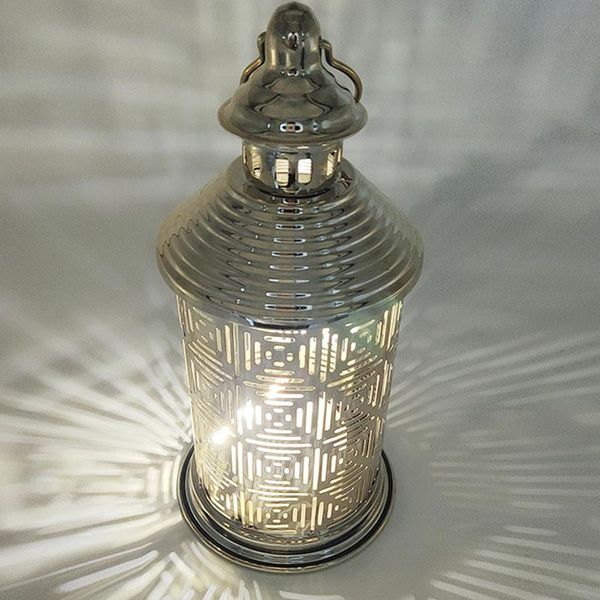 portable lanterns european style lantern light led lamp iron handheld battery operated for table centerpiece hallway party home wedding
portable lanterns european style lantern light led lamp iron handheld battery operated for table centerpiece hallway party home wedding