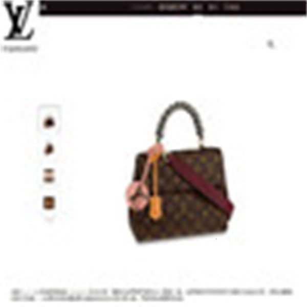 bags brand bags designer totes luxury handles hwbh braided cross wrist cluny shoulder bb handbag evening m43982 body handbags bag
bags brand bags designer totes luxury handles hwbh braided cross wrist cluny shoulder bb handbag evening m43982 body handbags bag