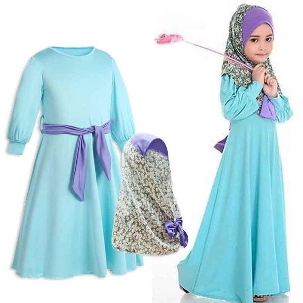 ethnic clothing abayas for kids kaftan dubai islam kimono muslim casual dress caftan marocain hijab dresses turkish islamic baby print, Red
ethnic clothing abayas for kids kaftan dubai islam kimono muslim casual dress caftan marocain hijab dresses turkish islamic baby print, Red